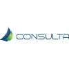 Consulta