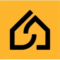 Brand Casa Brand Casa