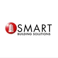 SmartBuildingSolutions