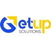 Getup Solutions Getup Solutions