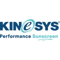 KINeSYS Performance Sunscreen KINeSYS Performance Sunscreen