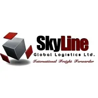 SKYLINE GLOBAL LOGISTICS LTD