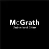 McGrath Sutherland Shire