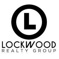 Lockwood Realty Group