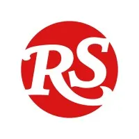 Rolling Stone Brasil email format