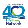 LifeShare Network, Inc. LifeShare Network, Inc.