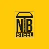 Nawab Steel Nawab Steel