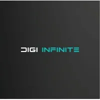 DIGI INFINITE