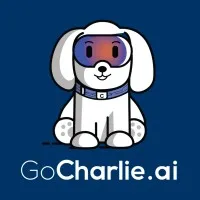 GoCharlie AI GoCharlie AI