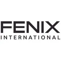 Fenix International Ltd Fenix International Ltd