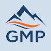 GMP Consultants GMP Consultants