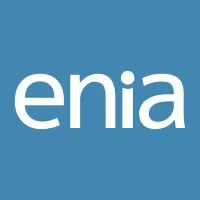 enia