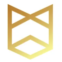 Angular Capital