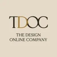TDOC | The Design Online Company