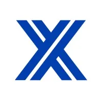 TRX Global Boutique Merchant Bank