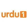 Urdu1