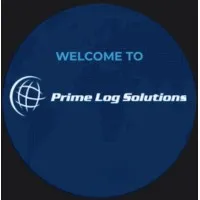 Prime Log Solutions