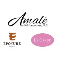 Amale Oak Importers, LLC