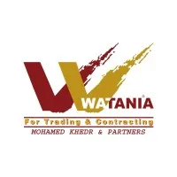 Watania For Trading & Contracting