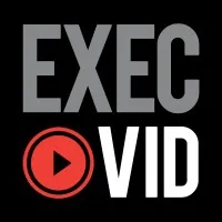 Executive Video