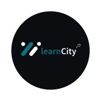 Learncity