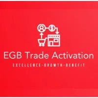 EGB Trade Activation Consulting