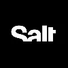 Salt Online Salt Online