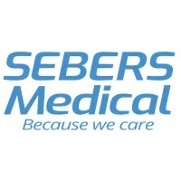 SEBERS Medical