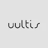 Uultis Uultis