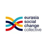 Eurasia Social Change