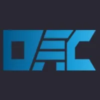 Oman Aluminium Cast L.L.C