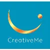 CreativeMe CreativeMe
