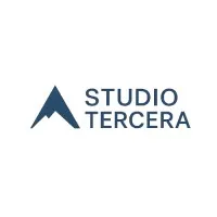Studio Tercera Studio Tercera