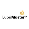 LUBRIMASTER S.A. De C.V. LUBRIMASTER S.A. De C.V.