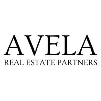 Avela Real Estate Partners