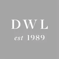 David Weiss Law David Weiss Law