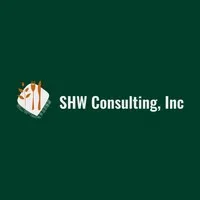 SHW Consulting, Inc