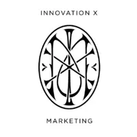 Innovation X Marketing