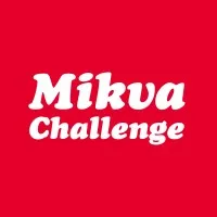 Mikva Challenge