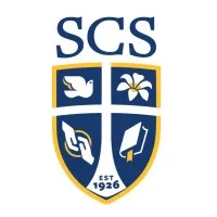 Saint Catherine of Siena School Norwood Saint Catherine of Siena School Norwood