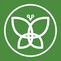 Joseph Maley Foundation