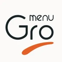 Gromenu