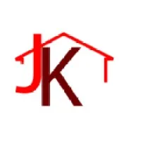 King Construction Services, Inc. King Construction Services, Inc.