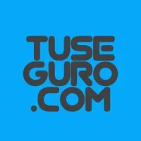 TuSeguro.com email format