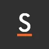 Symetric Productions Symetric Productions