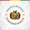 ATT Bolivia ATT Bolivia