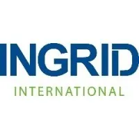 Ingrid Group