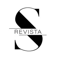 S Revista