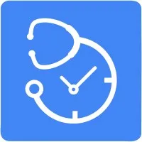 DocTime