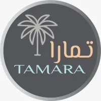 Tamara Polyclinics